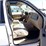 2009-lincoln-navigator-image-39