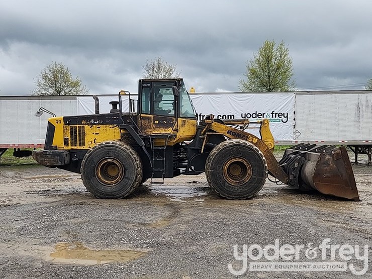 2007-komatsu-wa450-6-image-6