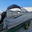 #21-•-bennington-2075rl-20'-pontoon-boat-image-5