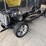 1955-chevy-nomad-chasis-w/-v8-engine,-trans,-curri-image-1