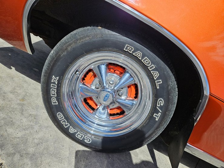 #40-•-1972-buick-skylark-custom-convertible-image-57