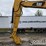 2011-caterpillar-328d-image-17