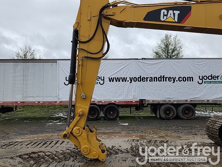 2011-caterpillar-328d-image-17