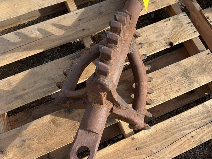 18”-reamer-image-1