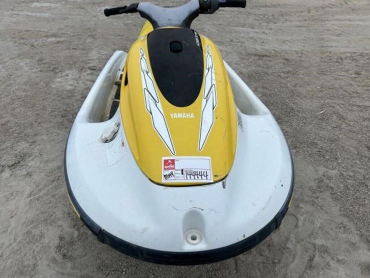 inoperable-1998-yamaha-wave-runner-gp760-pwc-yama2-image-9