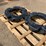 case-wheel-weights-image-5