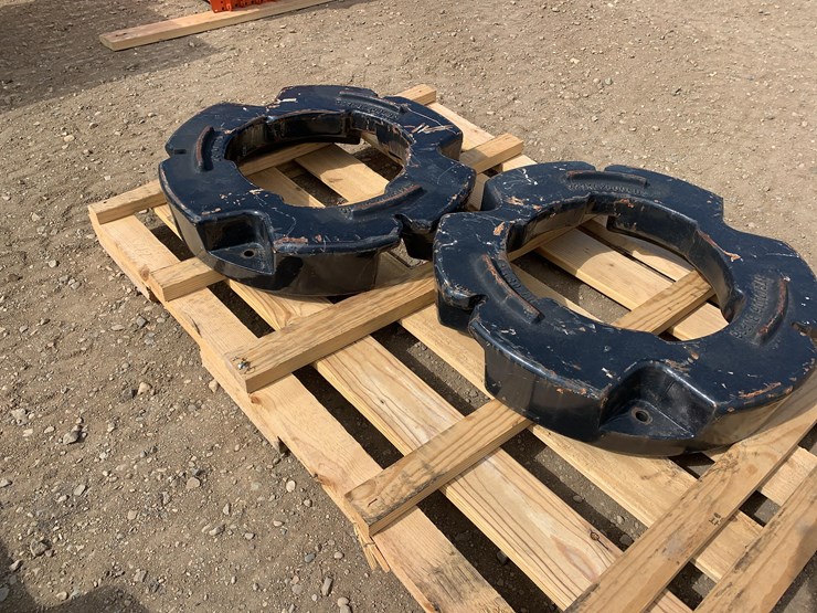 case-wheel-weights-image-5