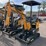 2026-miva-13-mini-excavator-image-2