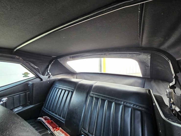 #40-•-1972-buick-skylark-custom-convertible-image-22