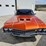 #40-•-1972-buick-skylark-custom-convertible-image-8