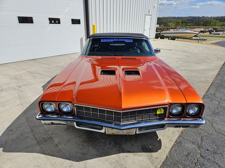#40-•-1972-buick-skylark-custom-convertible-image-8