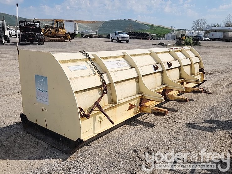 15'-box-blade-snow-pusher-image-4