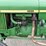 john-deere-1020-image-5
