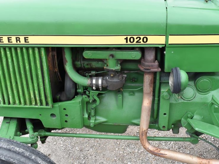 john-deere-1020-image-5