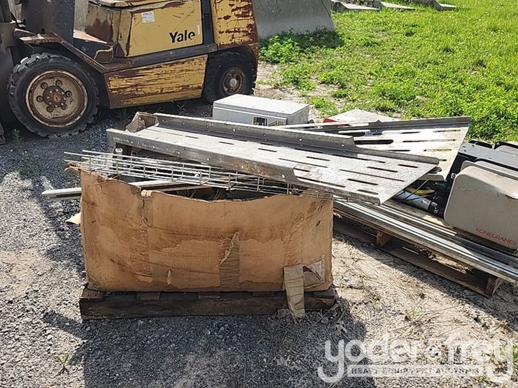 kone-cranes-2-ton-electric-hoist-image-8