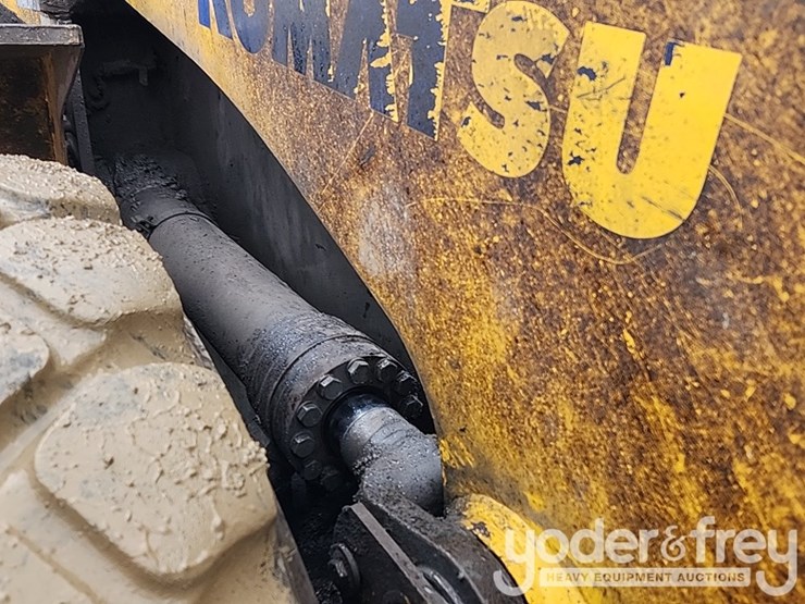 2007-komatsu-wa450-6-image-11