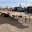1991-fleming-td82210-equipment-trailer-image-4