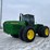 1989-john-deere-8560-image-1