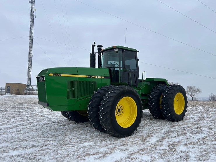 1989-john-deere-8560-image-1
