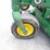 john-deere-z950r-image-31