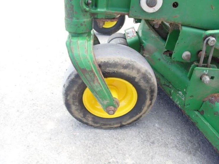 john-deere-z950r-image-31