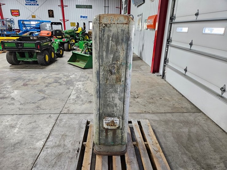 #25-•-erie-meters-748-20-citgo-fuel-pump-image-2