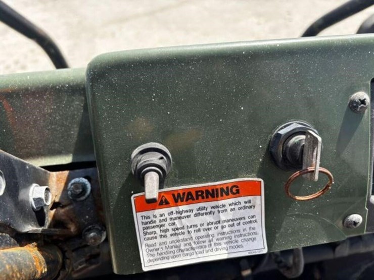 1999-kawasaki-mule-550-image-19