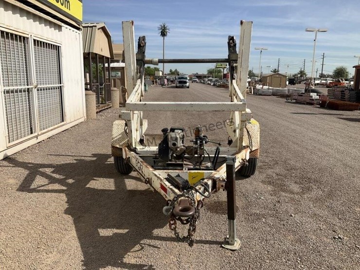 1997-homemade-reel-trailer-image-3