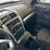 2013-ford-explorer-image-22