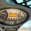 2015-bobcat-s650-image-7