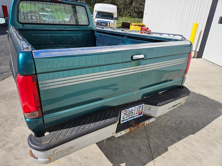 1996-ford-f150-image-13