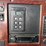 2011-mack-granite-gu813-image-17
