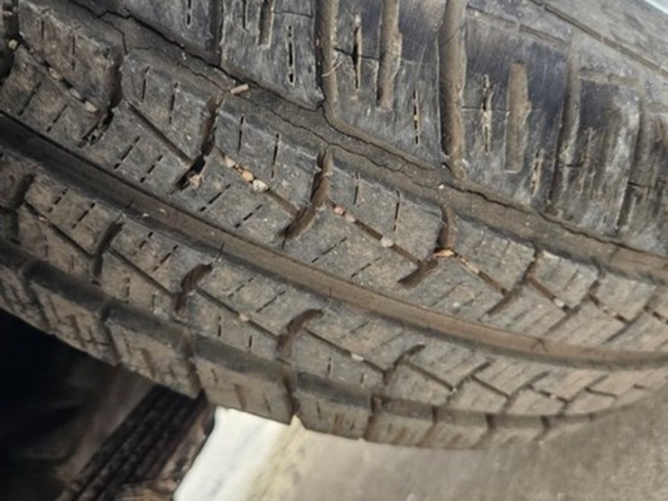 #34-•-dodge-royal-v8-project-car-image-34