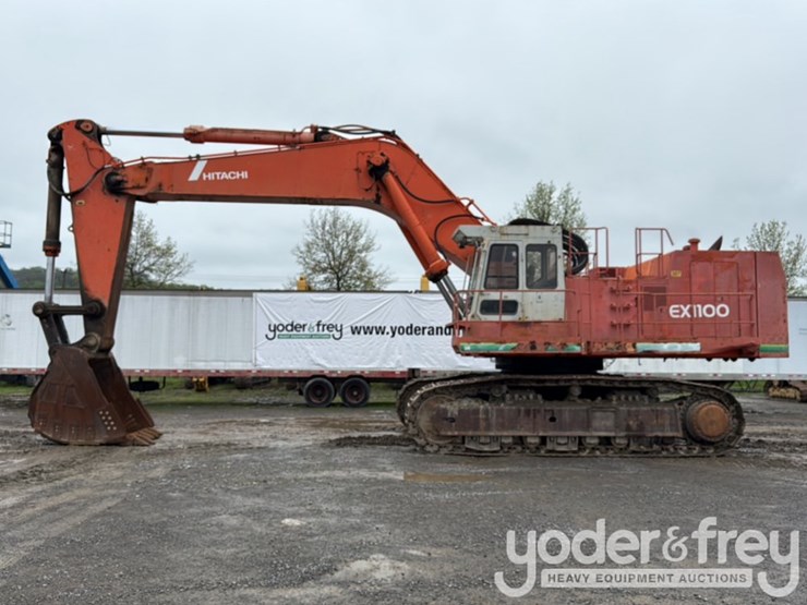 1996-hitachi-ex1100-3-image-2