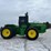 1989-john-deere-8560-image-4