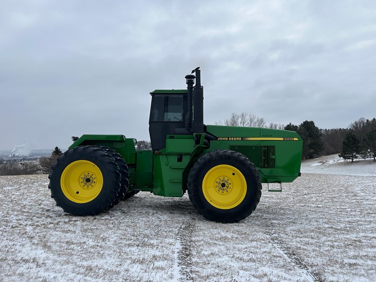 1989-john-deere-8560-image-4