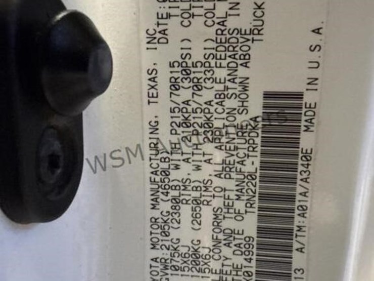 2012-toyota-tacoma-image-20