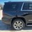 2016-gmc-yukon-denali-image-79