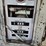 #25-•-erie-meters-748-20-citgo-fuel-pump-image-16