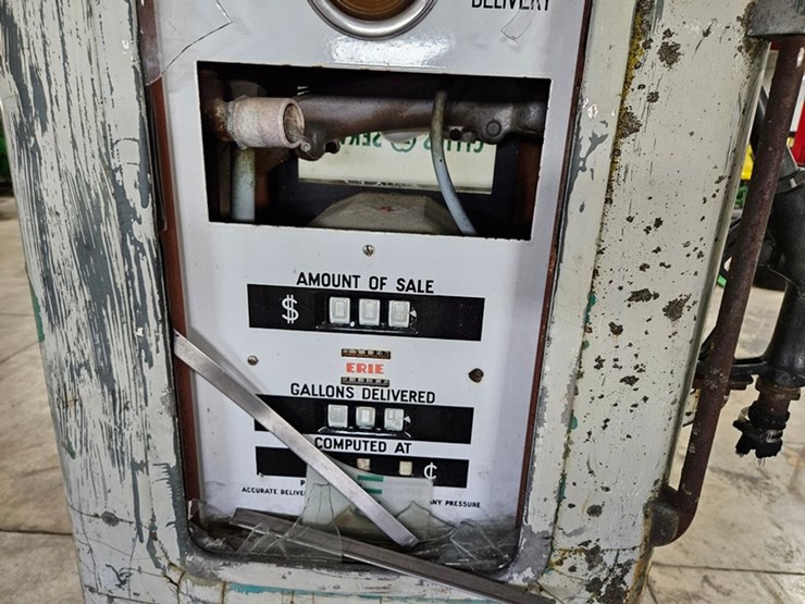 #25-•-erie-meters-748-20-citgo-fuel-pump-image-16