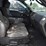 2004-ford-f150-image-8