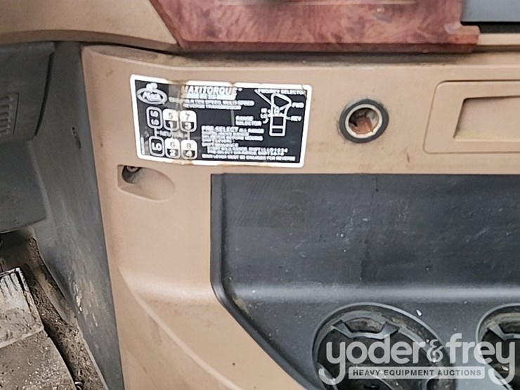 2010-mack-gu713-image-29