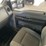 2015-ford-f350-image-21
