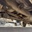 2003-ford-f350-image-29