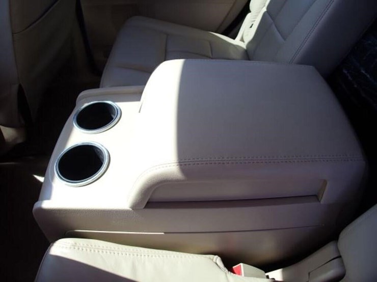 2009-lincoln-navigator-image-27