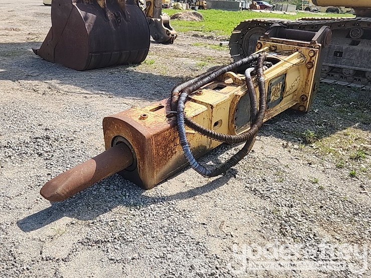 indeco-7000hd-image-2