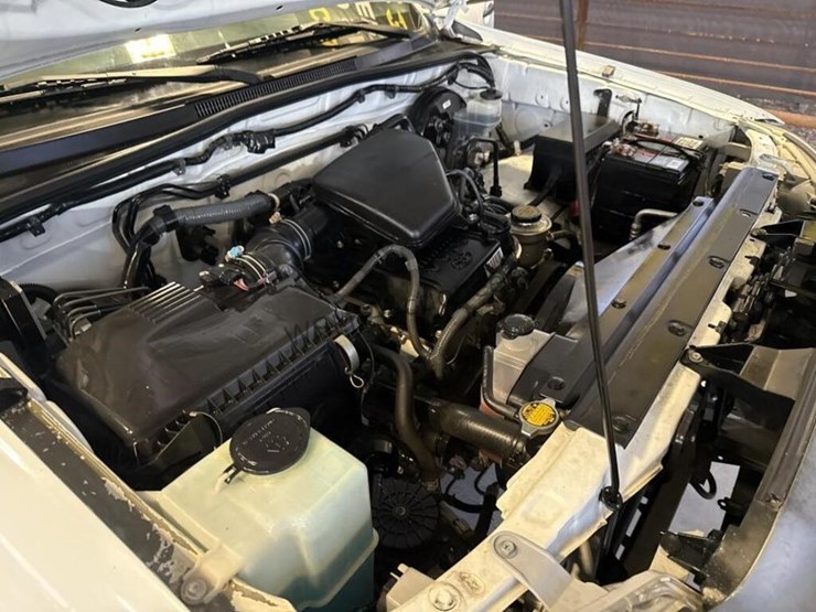 2012-toyota-tacoma-image-17