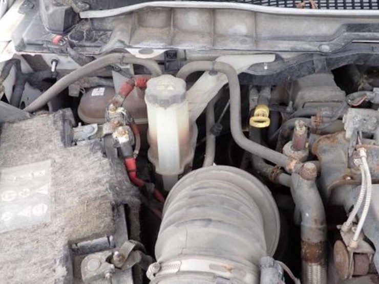 2018-ram-2500-hd-image-46