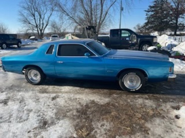 #36-•-1975-dodge-charger-daytona-se-image-2