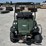 1999-kawasaki-mule-550-image-2